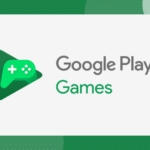 google-play-games-para-pc-com-windows-ja-esta-disponivel-em-versao-beta