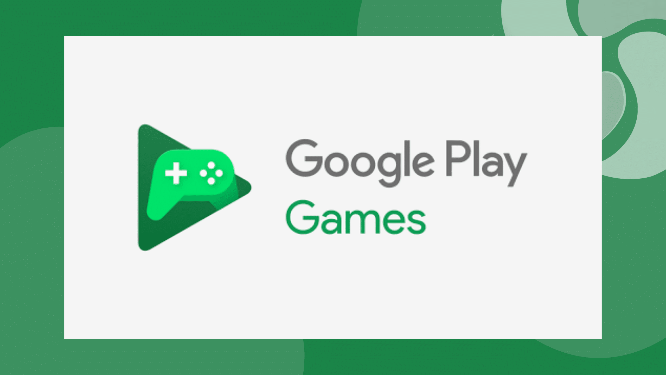 google-play-games-para-pc-com-windows-ja-esta-disponivel-em-versao-beta
