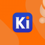 KiCad 7.0 é a nova versão deste Open-Source Electronics Design Automation Suite
