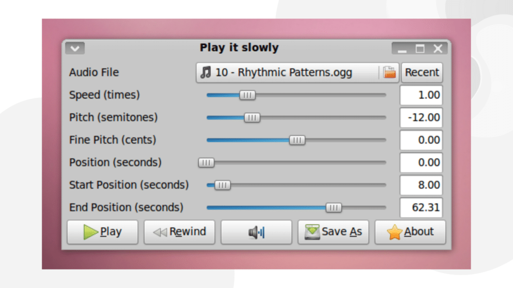 como-instalar-o-play-it-slowly-no-linux