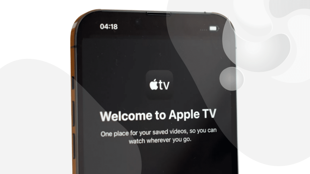 apple-impede-usuarios-de-android-tv-de-alugar-ou-comprar-conteudo-no-app-apple-tv