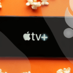 apple-impede-usuarios-de-android-tv-de-alugar-ou-comprar-conteudo-no-app-apple-tv