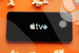 Apple impede usuários de Android TV de alugar ou comprar conteúdo no app Apple TV