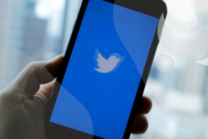 Twitter vai permitir que você não mencione a si mesmo nas mensagens