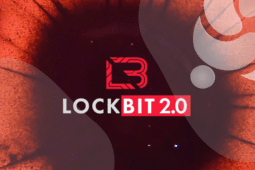 Ataque do LockBit faz empresa Atento perder 42 milhões de dólares