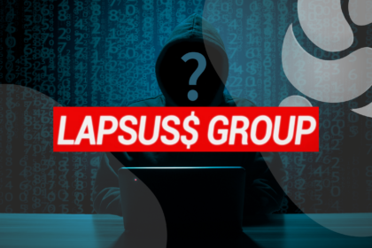 Linus Torvalds teria confirmado roubo de dados do kernel Linux por hackers do Lapsus$