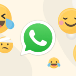 as-reacoes-de-mensagens-do-whatsapp-finalmente-estao-sendo-lancadas