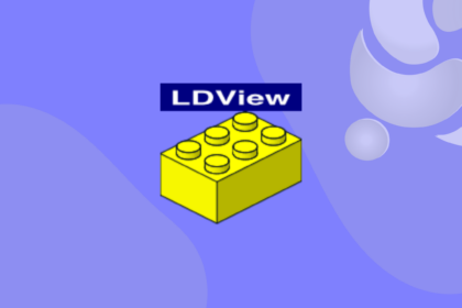 como-instalar-o-visualizador-ldview-no-linux