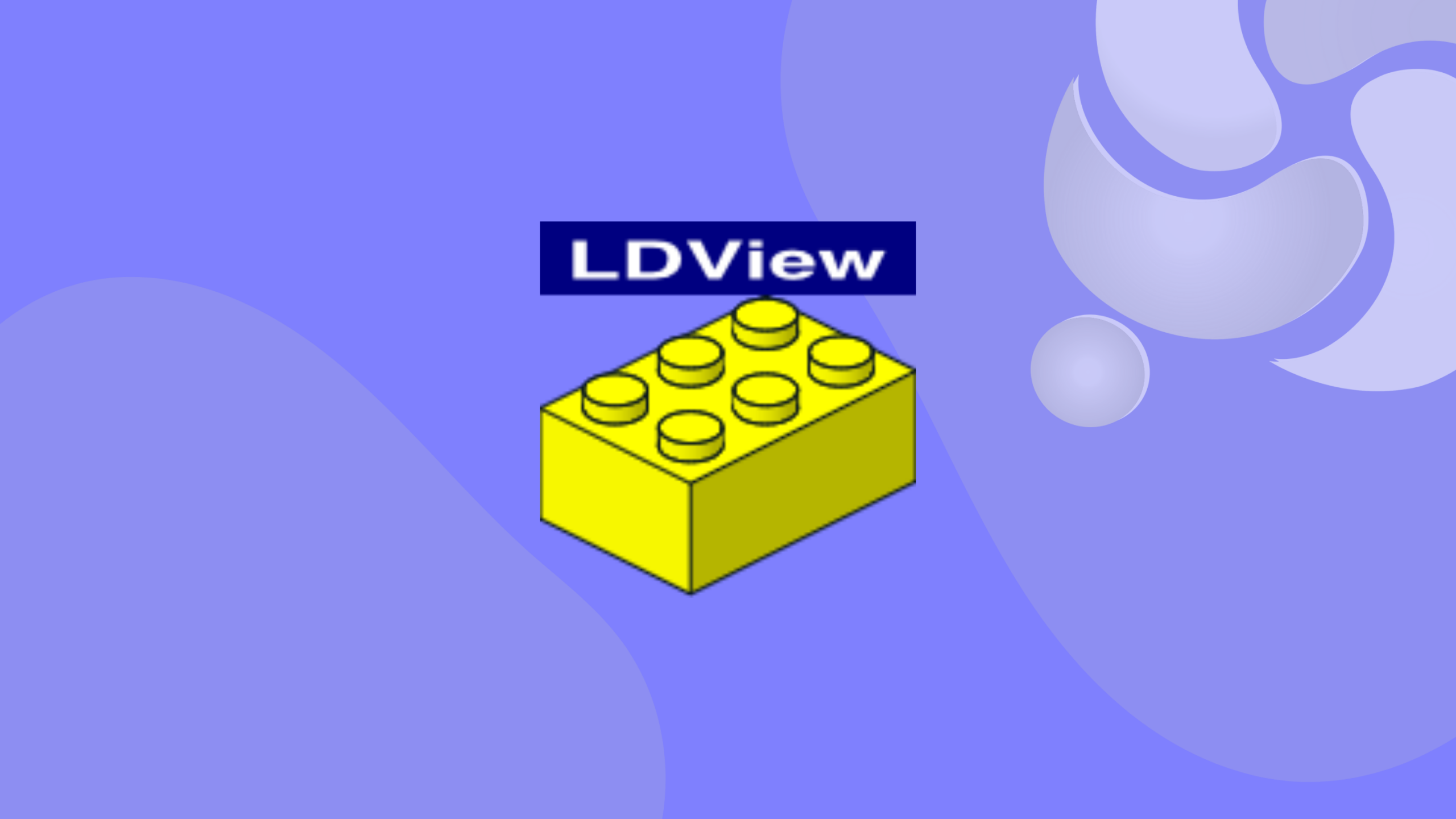 como-instalar-o-visualizador-ldview-no-linux