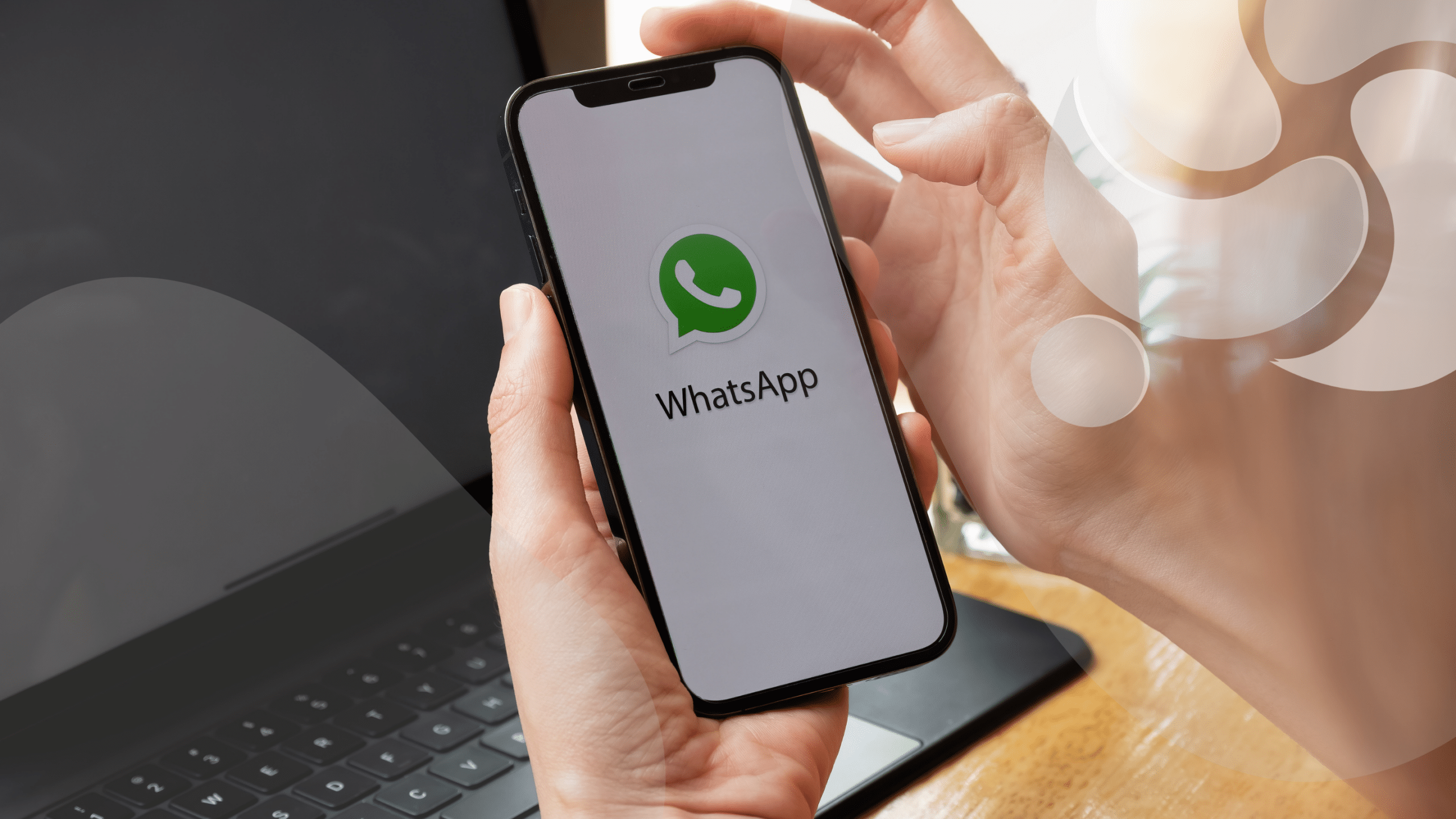 suporte-a-varios-dispositivos-do-whatsapp-finalmente-chegara-no-canal-estavel