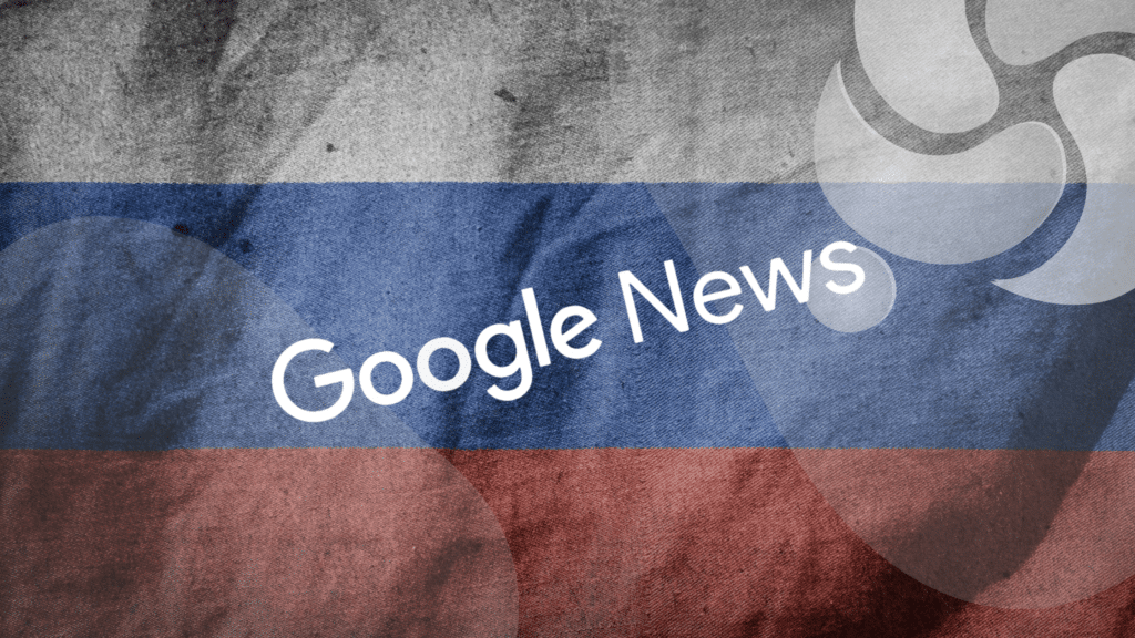 russia-proibe-google-news-no-pais