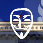 anonymous-alega-ter-hackeado-o-banco-central-da-russia