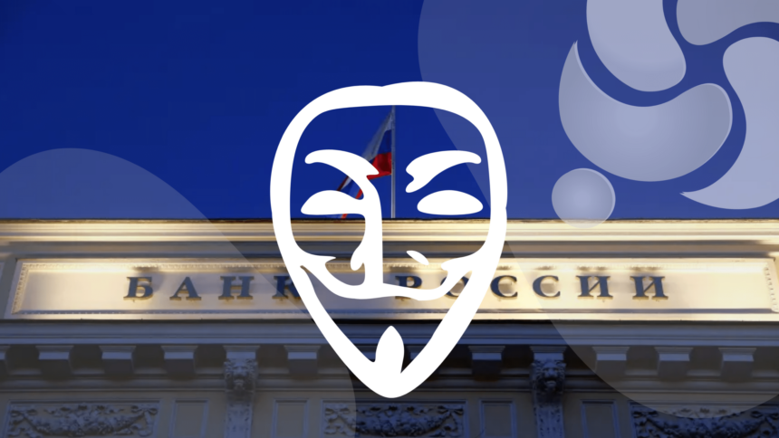 anonymous-alega-ter-hackeado-o-banco-central-da-russia