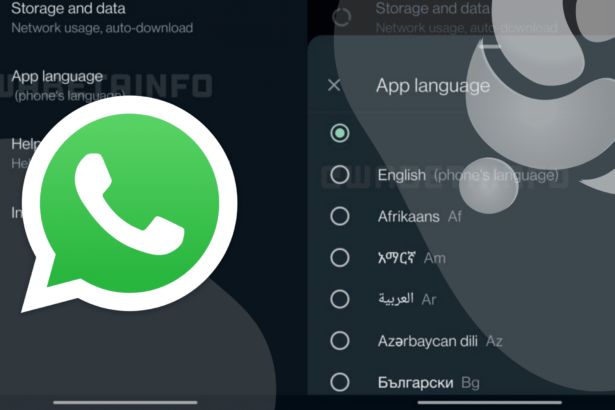 whatsapp-permitira-alteracao-manual-do-idioma-do-aplicativo