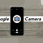 saiba-como-instalar-a-camera-do-google-go-2-5-em-dispositivos-xiaomi
