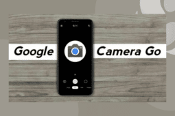 Saiba como instalar a câmera do Google Go 2.5 em dispositivos Xiaomi