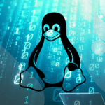 Botnet peer-to-peer Panchan sequestra servidores Linux