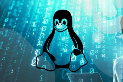 Linux 6.1-rc7 facilita o gerenciamento do driver AMD P-State