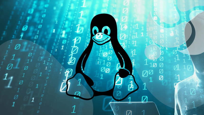 Linux 6.1-rc7 facilita o gerenciamento do driver AMD P-State
