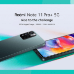 redmi-note-11-pro-5g-o-primeiro-da-serie-com-tecnologia-hypercharge-de-120w