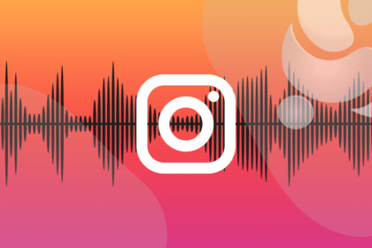 instagram-pode-adicionar-reacao-com-uma-mensagem-de-voz-nos-stories