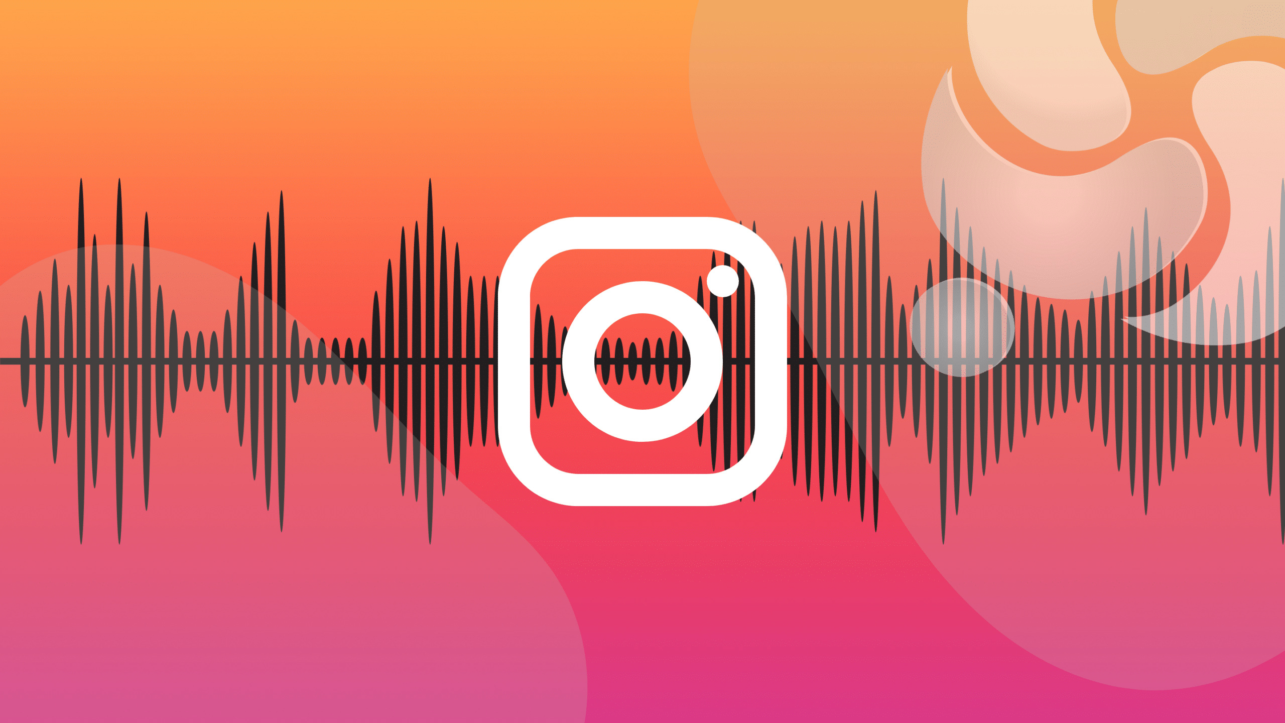 instagram-pode-adicionar-reacao-com-uma-mensagem-de-voz-nos-stories