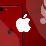 rumores-apontam-que-a-apple-reduziu-a-producao-do-iphone-se-2022