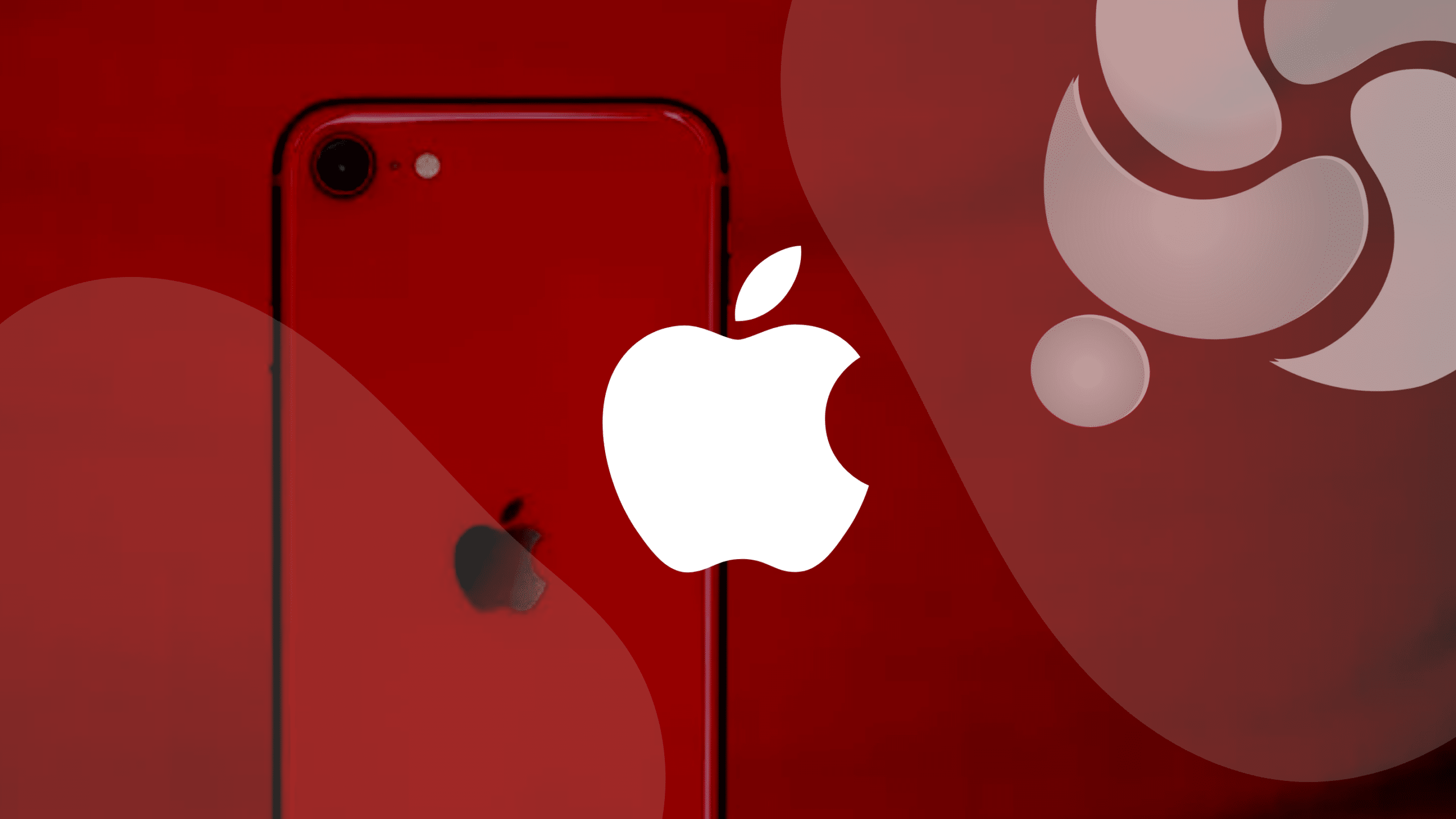 rumores-apontam-que-a-apple-reduziu-a-producao-do-iphone-se-2022