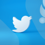 Twitter divulga avanços em projeto de código aberto
