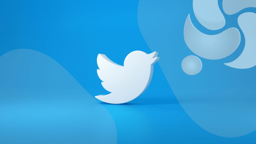 Twitter divulga avanços em projeto de código aberto