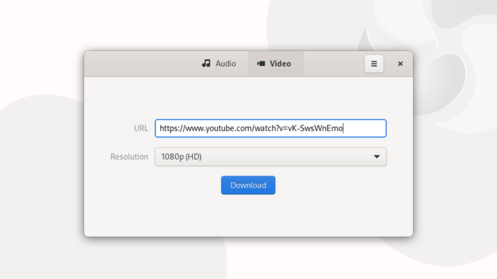 como-instalar-o-video-downloader-no-linux