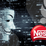 anonymous-hackeia-nestle-e-vaza-10-gb-de-dados