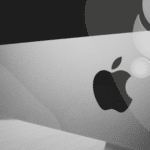 apple-pode-estar-considerando-um-programa-de-assinatura-mensal-para-hardwares