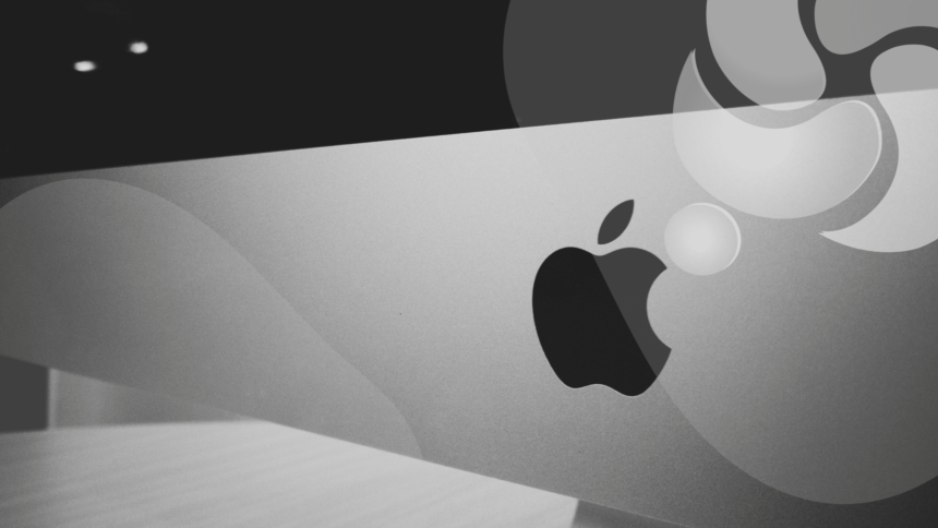 apple-pode-estar-considerando-um-programa-de-assinatura-mensal-para-hardwares