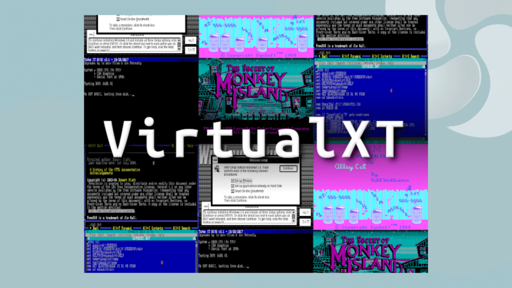 como-instalar-o-emulador-virtualxt-no-linux