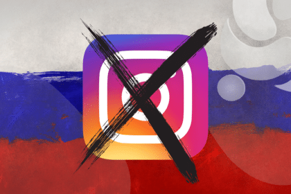 instagram-e-bloqueado-na-russia