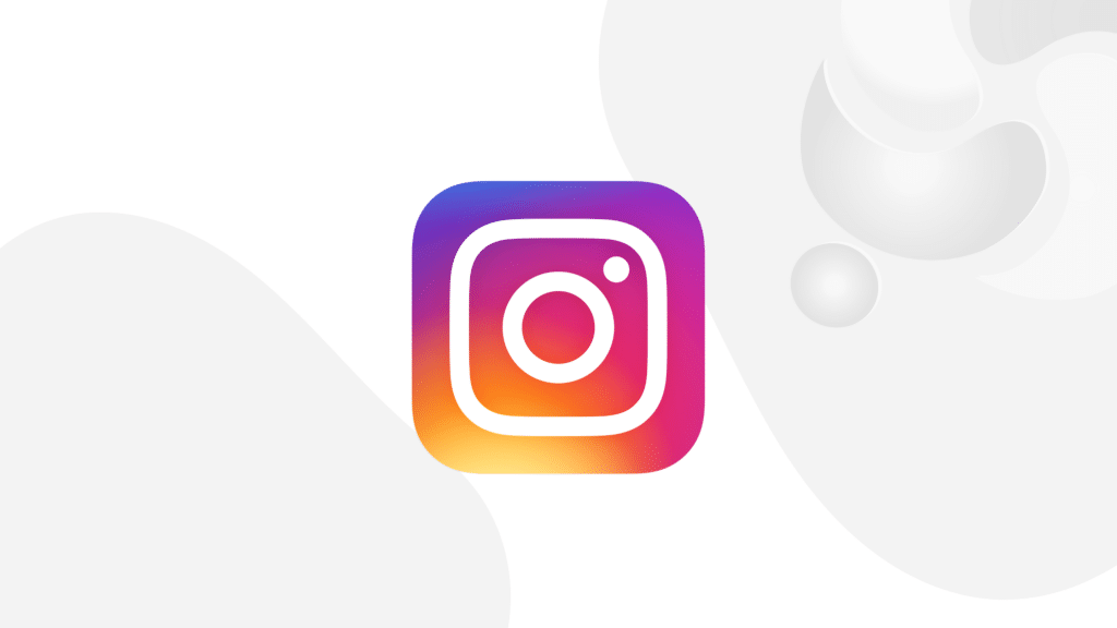 instagram-e-bloqueado-na-russia
