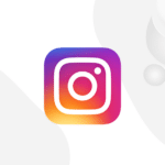 instagram-veja-como-mudar-seu-feed-de-algoritmico-para-cronologico