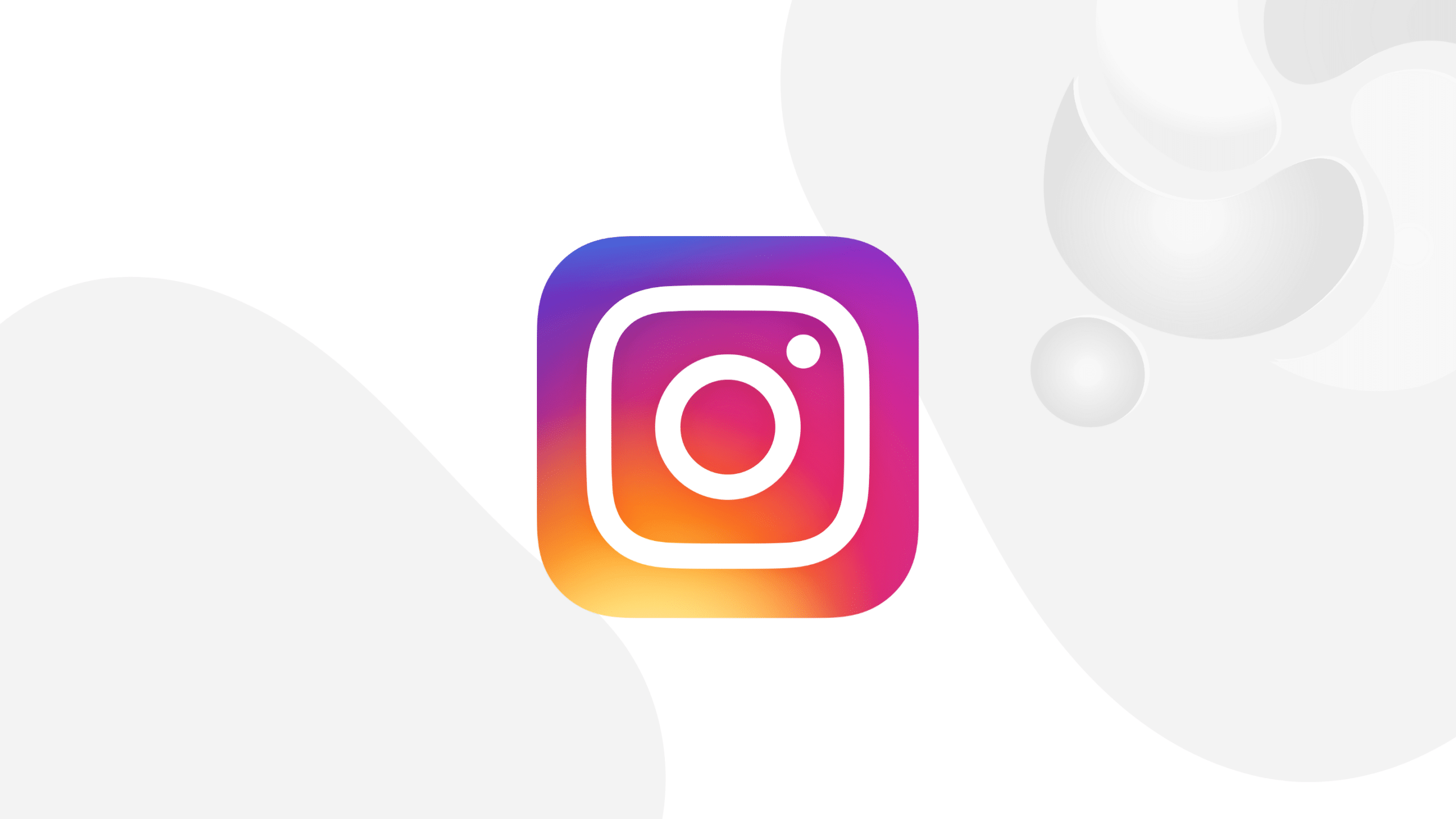 instagram-veja-como-mudar-seu-feed-de-algoritmico-para-cronologico