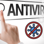 ucrania-atualizacoes-de-antivirus-falsas-instalam-o-malware-cobalt-strike