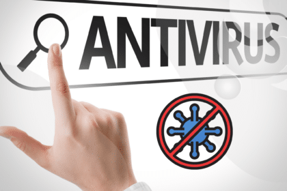 ucrania-atualizacoes-de-antivirus-falsas-instalam-o-malware-cobalt-strike