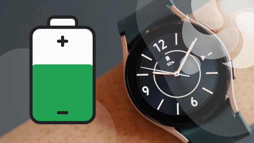 battery-leakage-capacity-of-the-samsung-galaxy-watch-5
