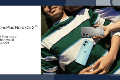oneplus-nord-ce-2-5g-um-smartphone-fino-com-excelente-processador-e-bateria