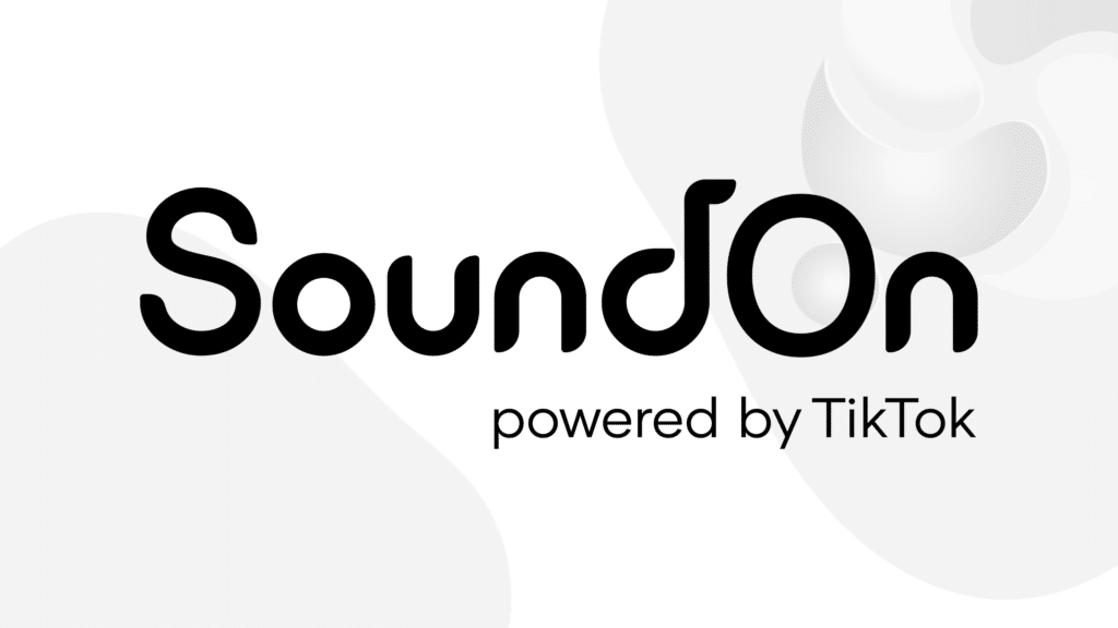 tiktok-anuncia-sua-plataforma-de-musica-soundon