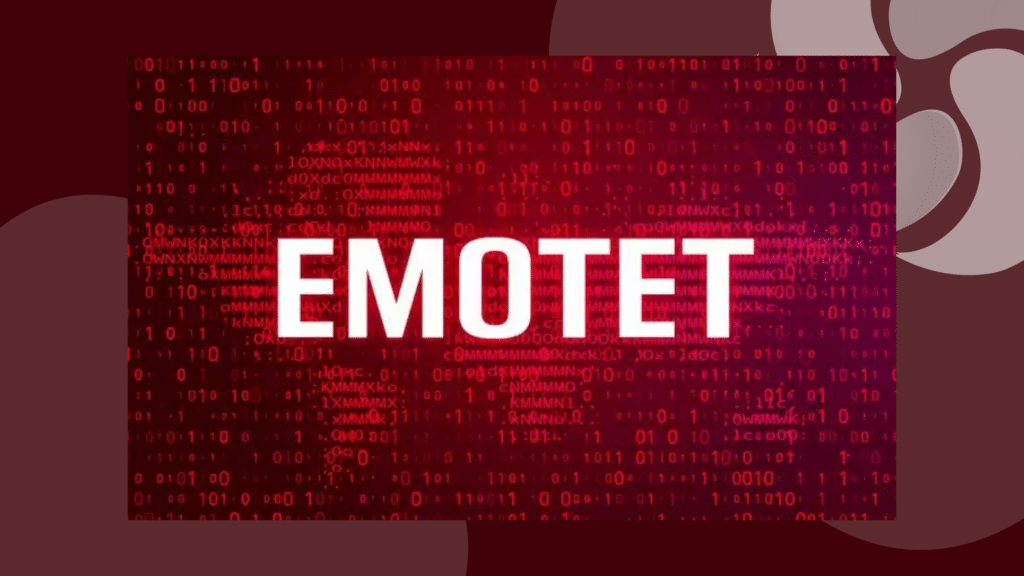 Botnet Emotemalware-emotet-infecta-usuarios-novamentet aumenta atividade e se torna ainda mais perigoso