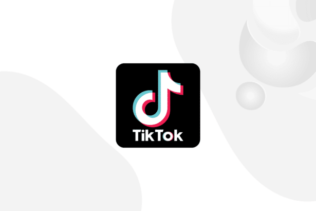 tiktok-anuncia-sua-plataforma-de-musica-soundon