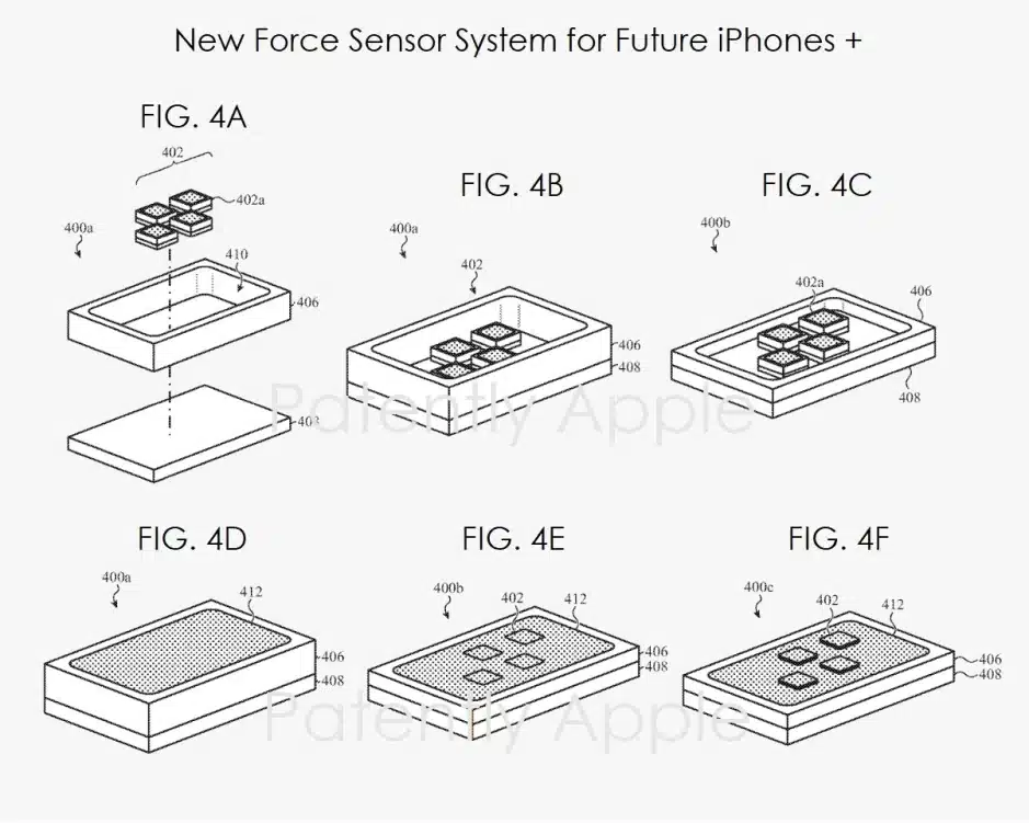 novas-patentes-da-apple-sugerem-que-a-empresa-pode-aprimorar-a-tecnologia-do-touch-3d