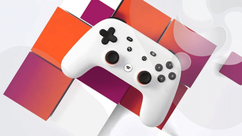 google-stadia-will-soon-offer-support-for-windows-games