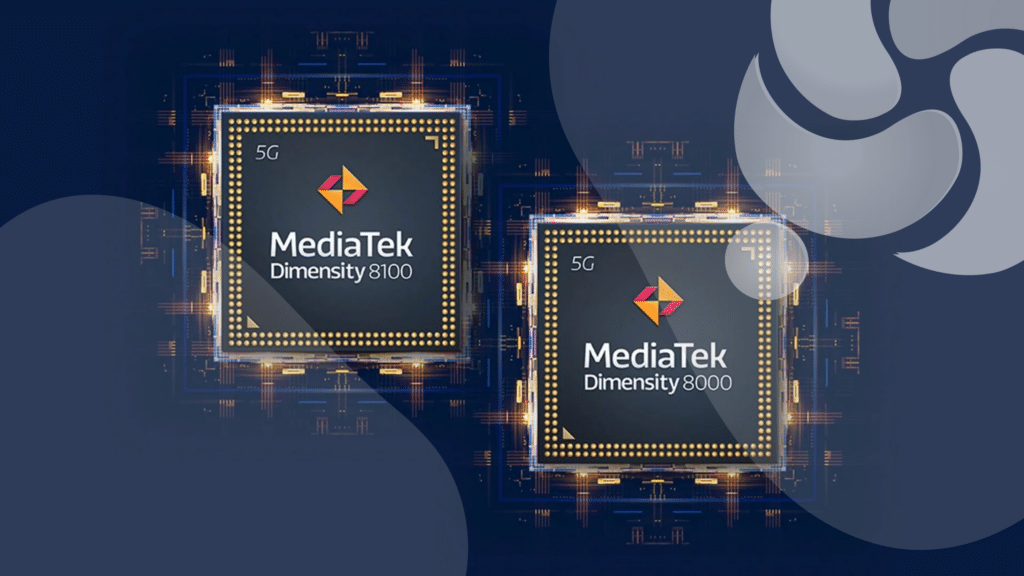 mediatek-finalmente-anuncia-seus-chipsets-dimensity-8100-e-8000