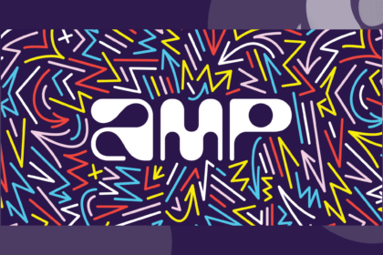 amazon-concorrera-com-o-clubhouse-com-um-novo-aplicativo-chamado-amp